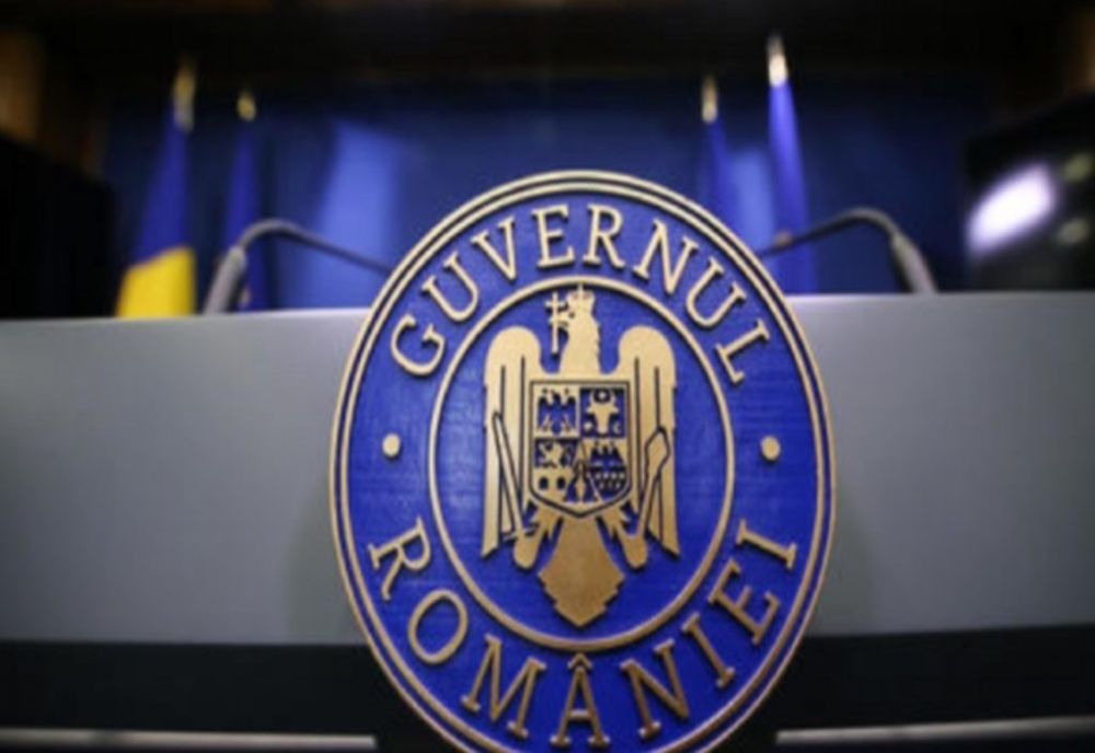 Se dau tichete de la Guvern pentru o anumită categorie de români. Cum vor autoritățile să combată munca la negru