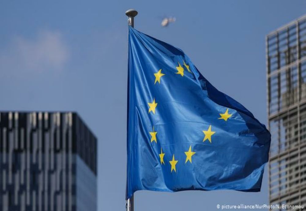 LIDERII STATELOR UE, CU EXCEPȚIA UNGARIEI: UCRAINA AR TREBUI SĂ AIBĂ LIBERTATEA DE A-ŞI DECIDE VIITORUL