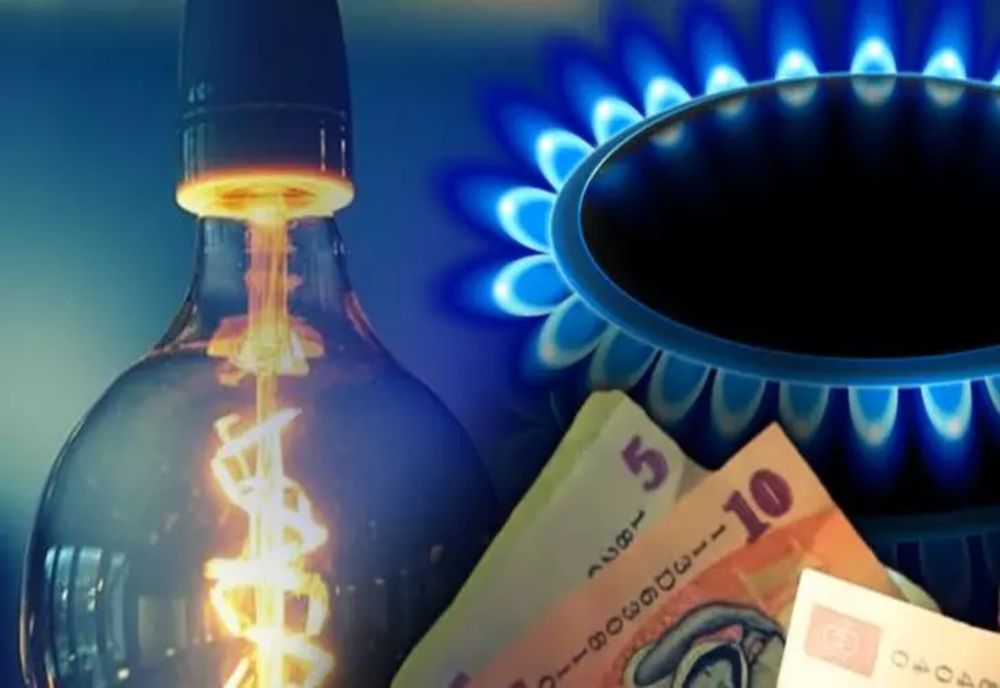 Sebastian Burduja: Scad prețurile energiei, de luna viitoare