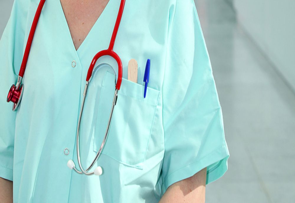 Primul spital din țară care se poate ÎNCHIDE din cauza falimentului