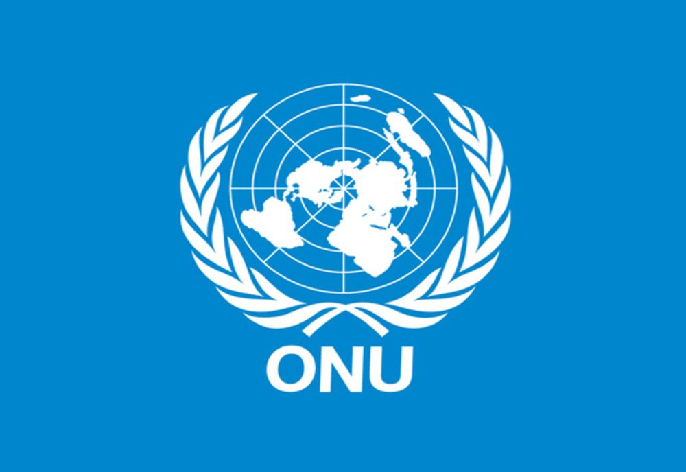 Un nou conflict ar putea să izbucnească la granița României - ONU, anunț îngrijorător