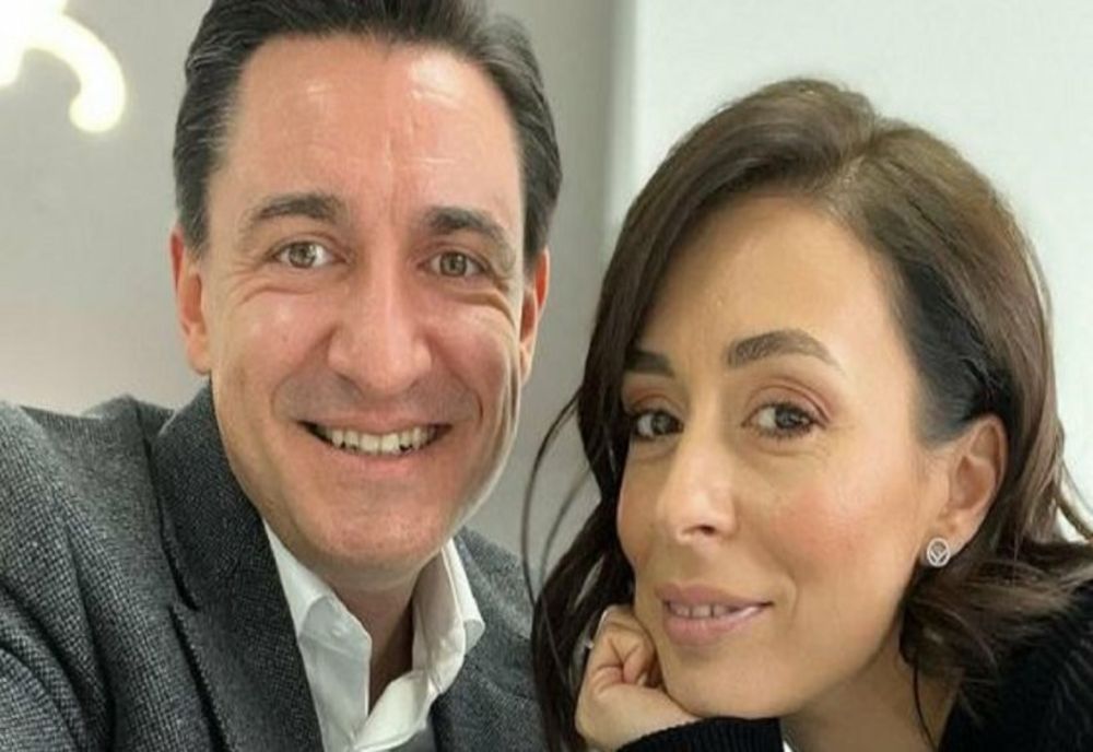 Amenda pe care trebuie să o plătească George Buhnici după "scandalul vergeturilor"