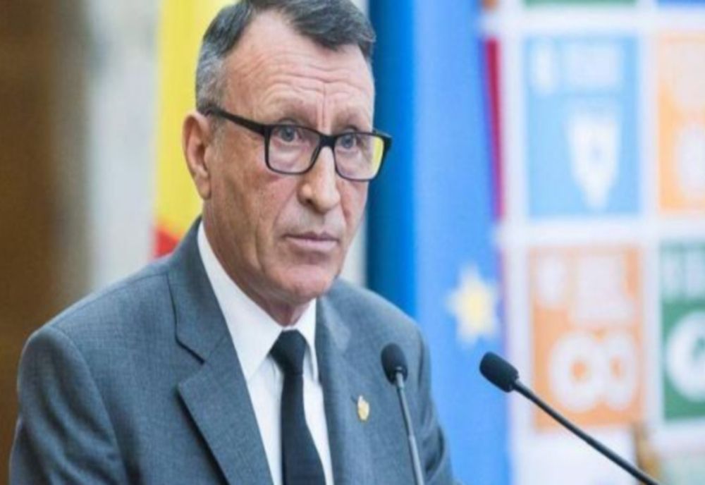 PSD, TOT MAI APROAPE DE IEȘIREA DE LA GUVERNARE. ANUNȚUL LUI PAUL STĂNESCU