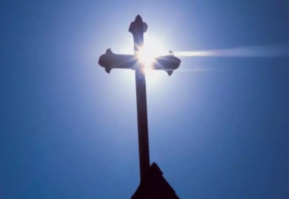 Sărbătoare 22 decembrie: Sfântul Ierarh Petru Movilă. Cruce neagră în calendar