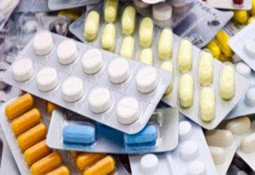MEDICAMENTE PENTRU PACIENȚI CU BOLI GRAVE DECONTATE ILEGAL, ÎN VALOARE DE PESTE 675.500 DE LEI, CONFISCATE