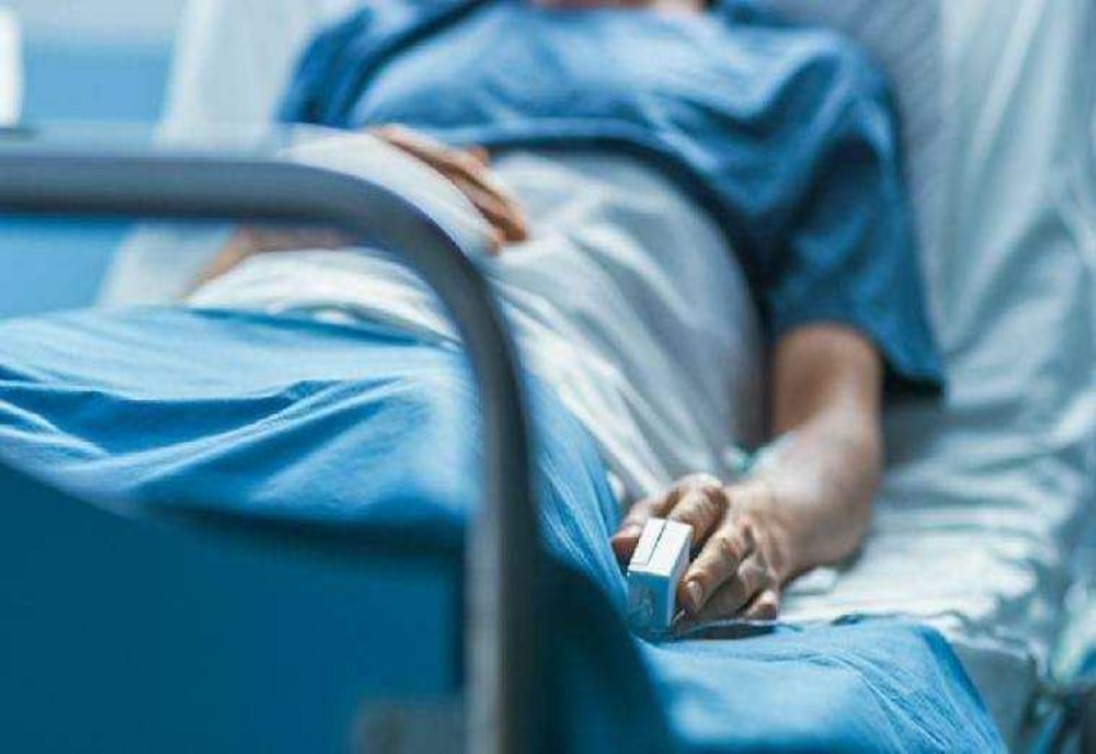 „Unul din trei români va avea cancer.” Cifra care ne îngrozește și realitatea cruntă din spitale