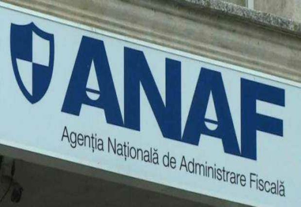 MINISTERUL FINANȚELOR: 82% DINTRE CONTRIBUABILI VOR PRIMI RECOMPENSE FISCALE PENTRU PLĂȚILE FĂCUTE LA TIMP