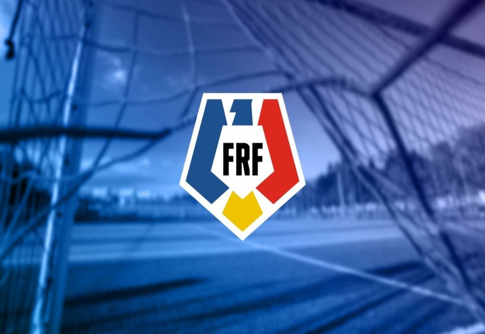FRF reclamă la FIFA condiţiile de organizare şi comportamentul suporterilor gazdă la meciul cu Bosnia