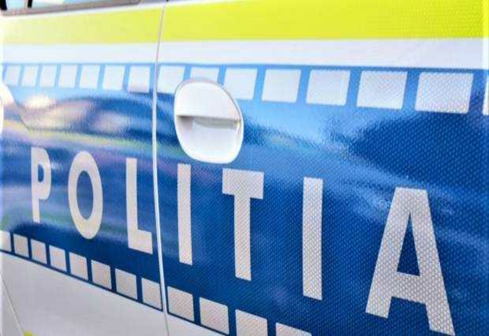REȚEA MARE DE CONTRABANDĂ DEVALIZATĂ! POLIȚIȘTI ȘI BIJUTERII DE LUX, IMPLICAȚI ÎNTR-UN DOSAR DIICOT