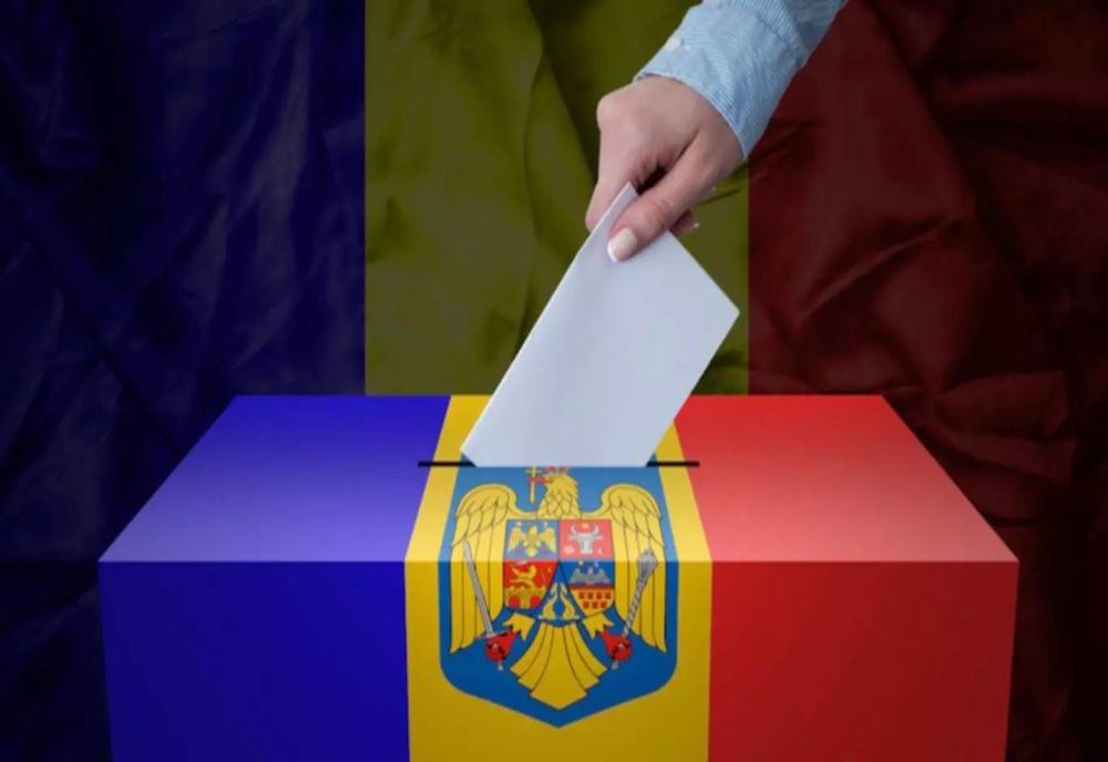 GUVERNUL VREA REGULI MAI DURE PENTRU CONȚINUTUL ONLINE ÎN CAMPANIE