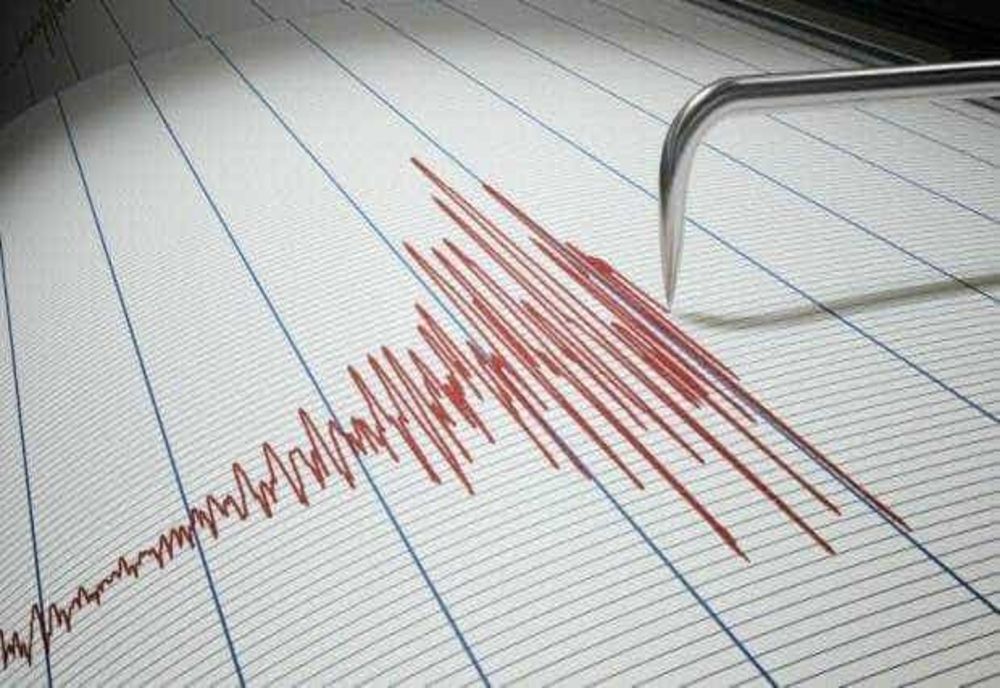 Japonia, zguduită de un seism uriaș! Cutremur de 7,2 pe scara Richter și alertă de tsunami de până la 3 metri
