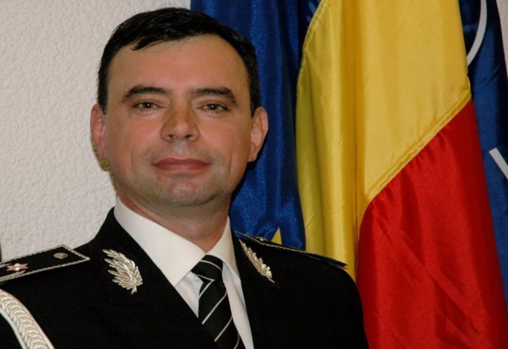 VIDEO FURT OBIECTE DE TEZAUR / DESPESCU: POLIȚIȘTII OLANDEZI AU REȚINUT TREI SUSPECȚI; NICIUNUL NU ESTE ROMÂN