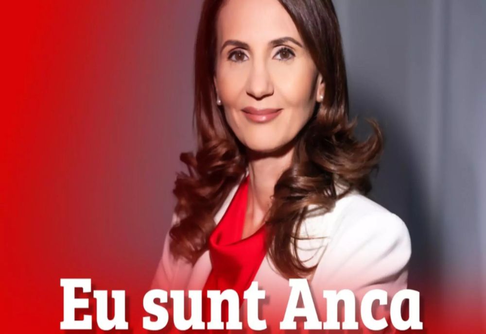 Sondaj de ultimă pentru oră pentru Primăria Capitalei: cum vor să răstoarne clasamentul? De ce se tem partidele puterii?