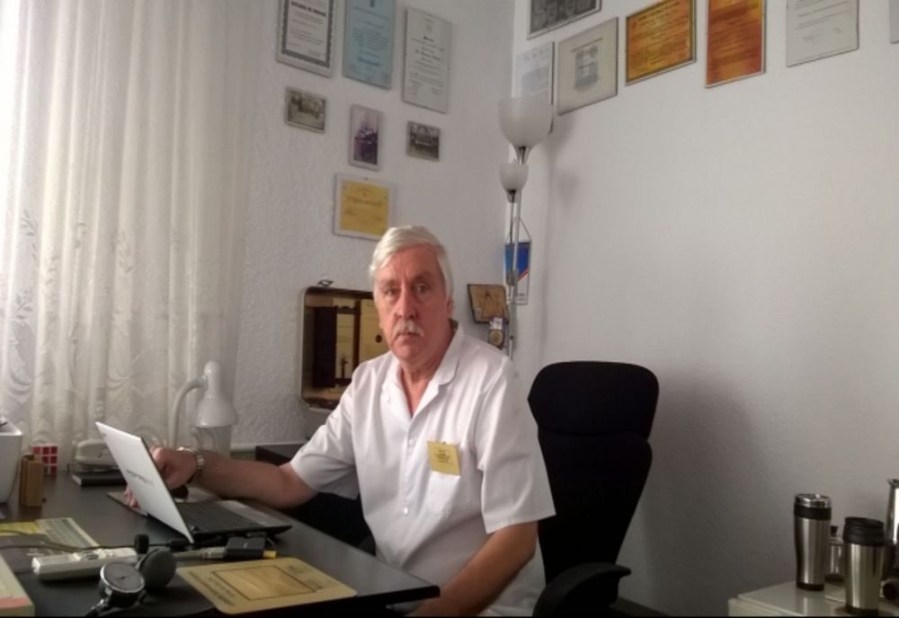 Criminalistul Liviu Chesnoiu, propunere pentru răspunderea penală a minorilor