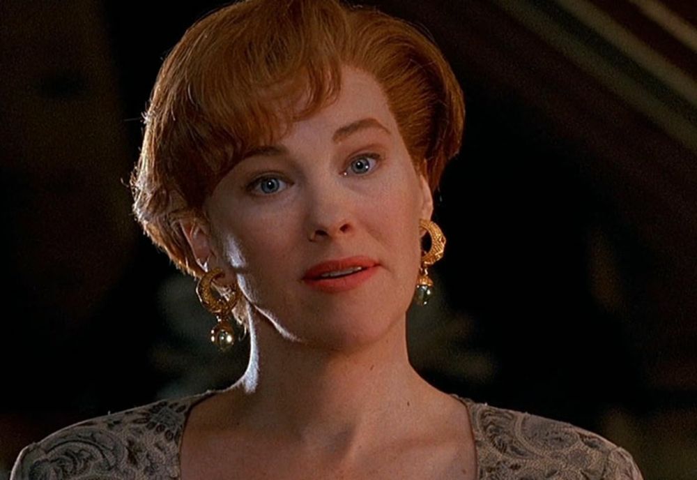 A murit mama lui Kevin din „Singur acasă”. Actrița Catherine O’Hara avea 71 de ani