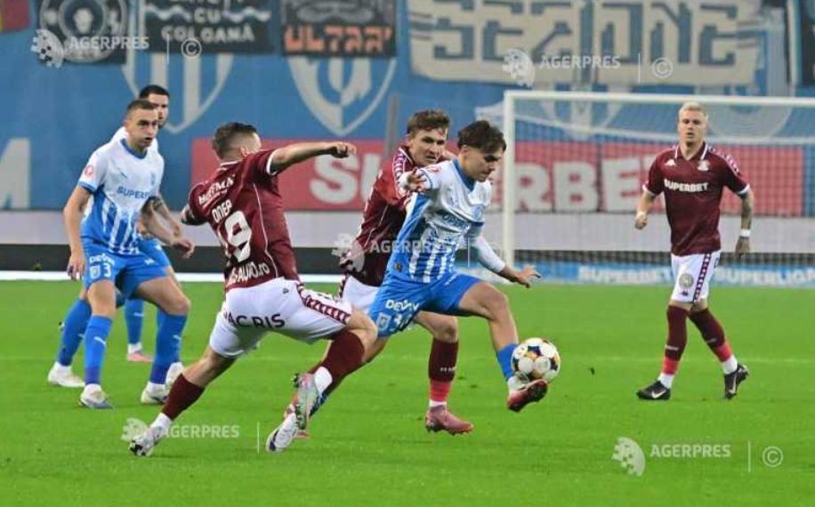 Superliga