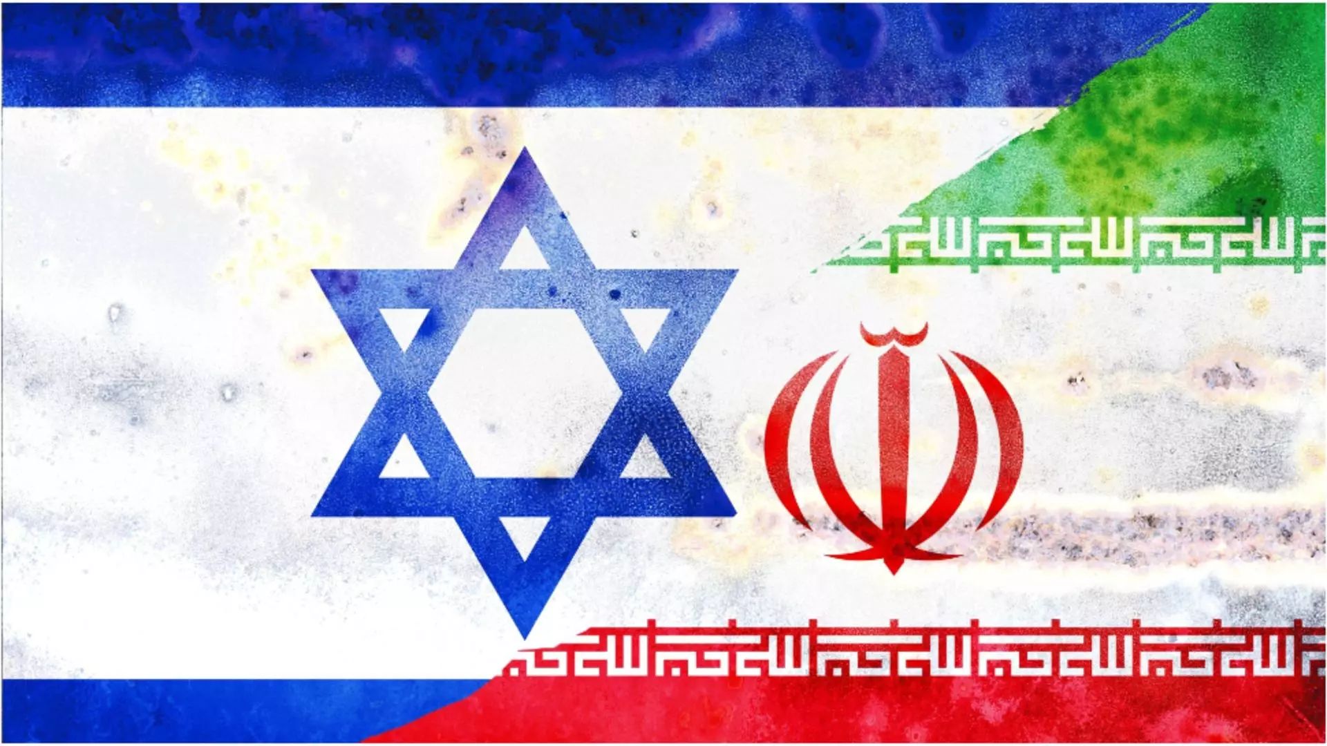 Rusia își evacuează familiile diplomaților din Iran