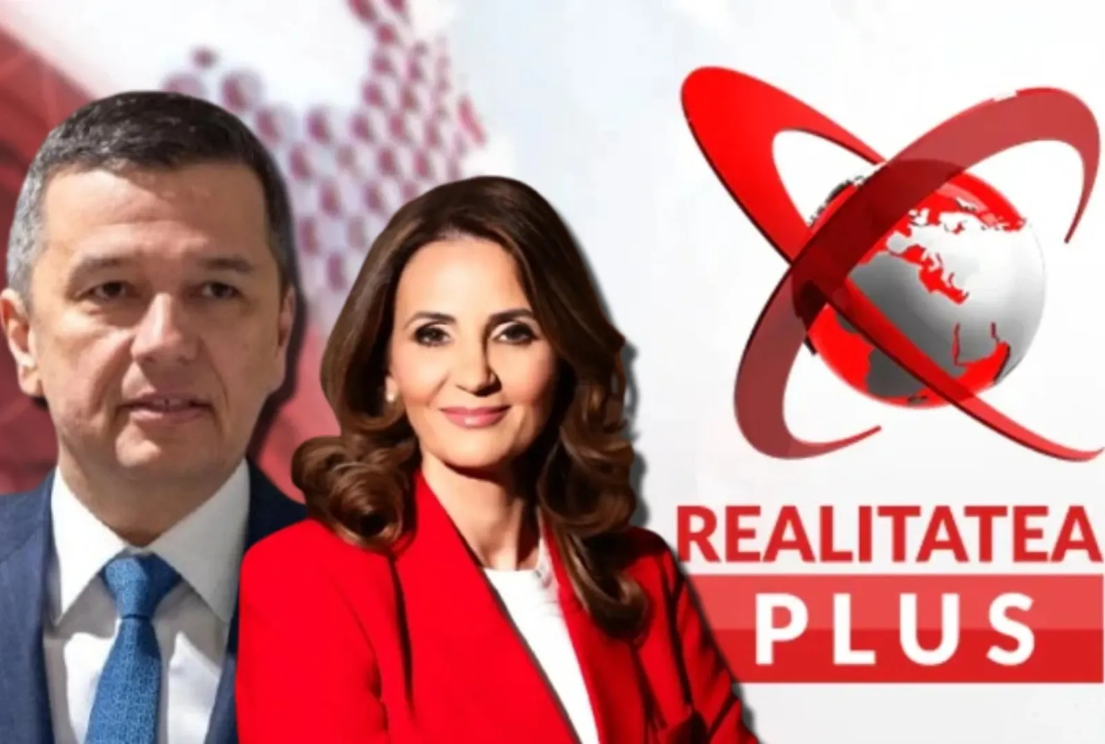 FOTO: Colaj Realitatea.NET
