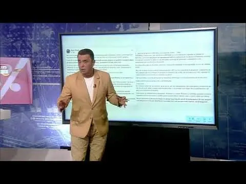 Ipocrizie fără margini din partea lui Radu Miruță