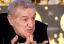 Gigi Becali, atac cu talpa la adresa lui Mihai Rotaru: „Începem becalizarea României!” / „Și Mititelu are mai multe calificări în Europa decât tine”