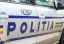 Bărbat din Hunedoara, aflat în arest la domiciliu, găsit beat pe o bancă după ce a ieșit să bea alcool