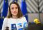 Oana Țoiu, acuzată că cere bani de transport deși are mașină și șofer SPP