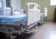 Acuzații de malpraxis la Spitalul Județean Brașov. Un bărbat de 35 de ani a murit după două vizite la UPU în care a fost trimis acasă cu analgezice