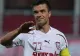 Daniel Pancu, răspuns misterios despre o posibilă plecare la Rapid: „Nu am nicio decizie”