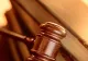 Încep interviurile la CSM cu procurorii propuși de ministrul Justiției la șefia marilor parchete