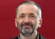 Verdictul lui Mircea Toma la CNA: Între libertatea de exprimare și amenzile de zeci de mii de lei. Este „discursul populist” noul pretext pentru cenzură?
