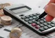 Analiză Daniel Udrescu: OUG nr. 78/2025 și destructurarea regimului fiscal al proprietății: nelegalitate procedurală, confuzie normativă și afectarea gravă a activității economice