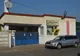 Revoltă la Fabrica de Arme din Cugir: angajații amenință cu greva generală