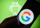 Alertă Google Play: un virus a infectat milioane de telefoane Android