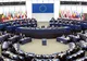 Parlamentul European cere măsuri mai dure pentru statul de drept privind corupția, justiția și presa