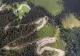 Ultimele pregătiri înainte de redeschiderea Transalpinei