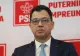Demisie la vârful Guvernului: Ștefan-Radu Oprea pleacă din funcția de secretar general