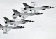 România trimite avioane F-16 în misiune NATO în Lituania. Anunțul MApN