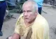 Gheorghe Dincă vrea să fie eliberat din închisoare: motivul este halucinant
