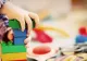 Încep înscrierile la creșă si grădiniță pentru anul școlar 2026-2027