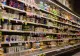 Scandal la Bruxelles: România, „certată” de comisarii europeni pentru că produce prea mult! Exporturile românești care sperie Europa VIDEO