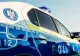 Momente de coșmar pentru o adolescentă din Gorj chiar de 8 Martie. A fost bătută și forțată să intre în portbagajul mașinii fostului iubit