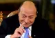 Traian Băsescu: ”Pentru mulţi, domnul Bolojan e ceva extraordinar, un soi de Mesia”