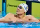David Popovici, cel mai bun timp în seriile de la 100 m liber la Trofeul Settecolli