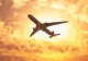 Sute de zboruri ar putea fi anulate. Europa riscă o penurie ”sistemică” de combustibil pentru avioane în următoarele săptămâni