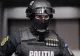 Scandal în Hunedoara! Bărbat anchetat după ce și-ar fi amenințat foștii colegi cu un pistol, filmat și postat online