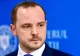 Ministrul Sănătății, despre examenul Rezidențiat: ”S-au scos posturile și locurile din pix, fără o estimare clară”