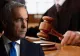 Zi decisivă pentru Călin Georgescu în instanță: magistrații dau verdictul final pe controlul judiciar