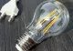 Țările din UE care au cele mai mici prețuri la energie. Românii plătesc dublu la facturile de curent