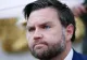Plecarea neașteptată a lui JD Vance din Ungaria: vicepreședintele SUA, trimis în misiune crucială