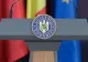 România intră într-o nouă perioadă de CRIZĂ: ce urmează pentru Guvernul Bolojan după ce PSD a decis să-i retragă sprijinul premierului